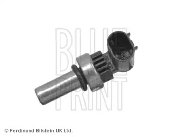 BLUE PRINT adg07283 -  Датчик, температура охлаждающей жидкости